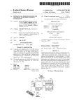 c12) United States Patent