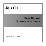 E:\John-ok-Manual\5模\Multi-mode Software_G10_110627-John-OK