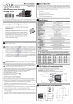 SL9696 Series - AutomationDirect