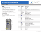 PDF - McRae Imaging