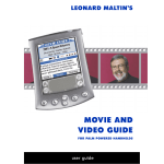 Leonard Maltin Movie & Video Guide