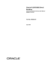 Oracle FLEXCUBE Direct Banking 12.0.3.0.0 User Manual corporate