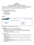 IEPplus Version 3 IEP user manual for the state of Connecticut