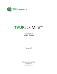 TVUPack!MiniTM$$