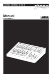 Stage_Series_Operating_Manual