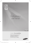 Refrigerator - Comparison.com.au