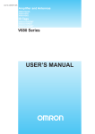 V680-_ Users Manual