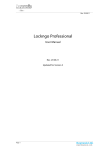 Lockngo Professional - User Manual (English) v5 29-08-11