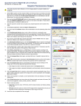 Maestro 2 Quick Start Guide