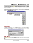 Ch-06 Logs - Creating