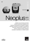 Neoplus MH-LH 89.032 rev01