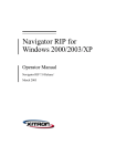 Navigator 7 Operator Manual-r50622.book