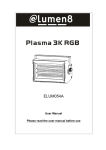 ELUM054A