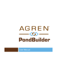 User Manual - Agren Tools