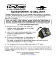 PDF Manual