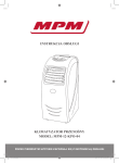 instrukcja MPM-12-KPO