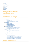 Zentyal 3.0 Official Documentation