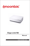 Giga Link N5