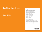 User-Manual - Newegg.com