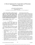 Publisher`s version (pdf, 491 KiB) - Infoscience