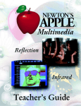 Click here for Teacher`s Guide