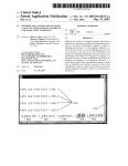 Methods and systems for changing language characters of graphical