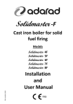 Solidmaster-F