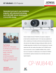 CP-WU8440