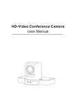D57R6-HD user manual
