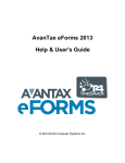 User Manual in PDF format