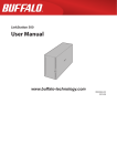 User Manual - CCL Computers