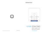 GSM/SMS - Electia.no