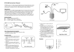 DVR 608 User Manual