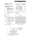 User-controllable connectivity engine for electronic design