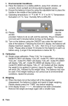 PC User Manual - Intelligent Weighing Technology, Inc.