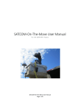 SOTM User Manual