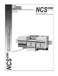 NCS-EMM - Moore Industries International