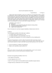 Buick Excelle Immobilizer Programing Launch Software Li Chang`an