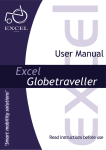 User_Manual_