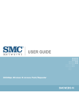 SMCWEBS-N User Guide - Edge-Core
