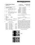 Stretching/shrinking selected portions of a signal