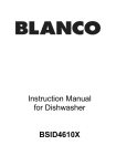 3DGT BLANCO 14cEU_19390498500_EN-PL