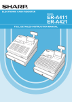 full detailed instruction manual