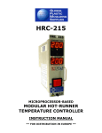 HRC-215 - Interempresas