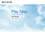 Play Max