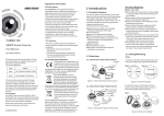 DS-2CE56D1T-VPIR3 (manual)
