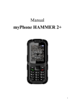 [ENG] – User Manual – Hammer 2+