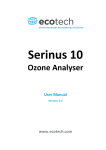 Serinus 10 – V2