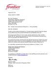 initial utility filing, 8/28/2014 - Search Electronic Filings
