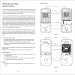 P4490 Manual_02_Front_W25xH21cm